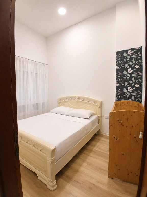 ✨ APPARTAMENTO 1+1 IN AFFITTO A FRESKU 350 mi lek