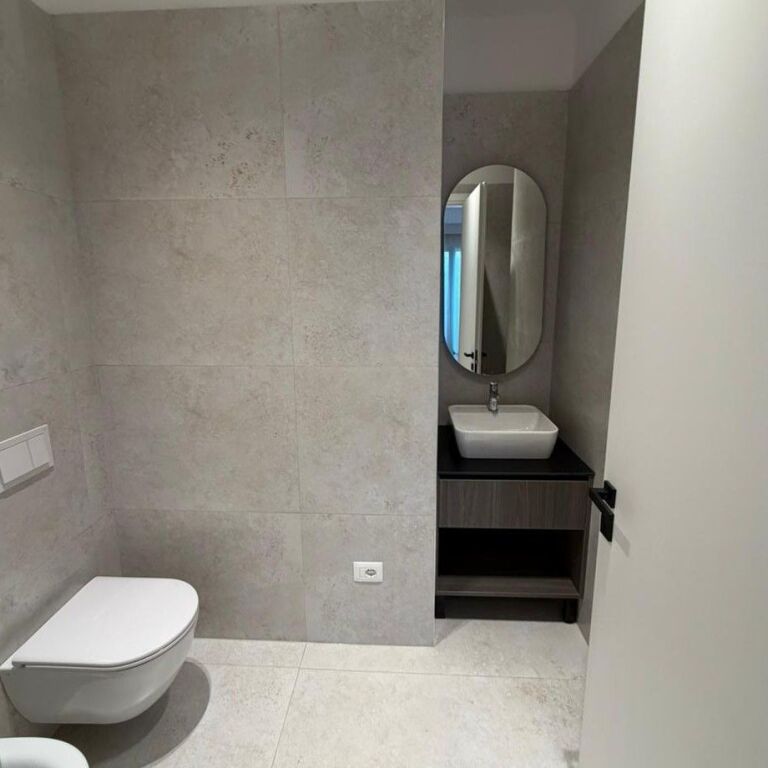 🏡✨ Jepet me Qira Apartament 1+1 – Lion Park, Rruga e Elbasanit ✨🏡