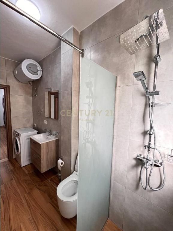 Apartament 1+1 Në Shkëmbi i Kavajës, Durrës - Në Shitje 124,000€ | 58 m²