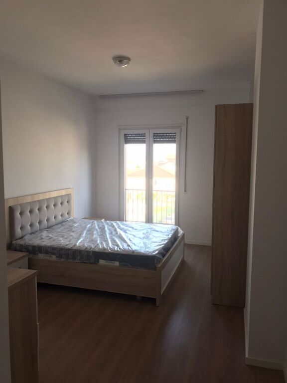 For Rent Apartment 2+1+2 bathrooms Kamez