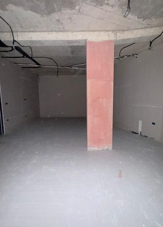 Apartment 1+1 for sale at Folie village📍Jale