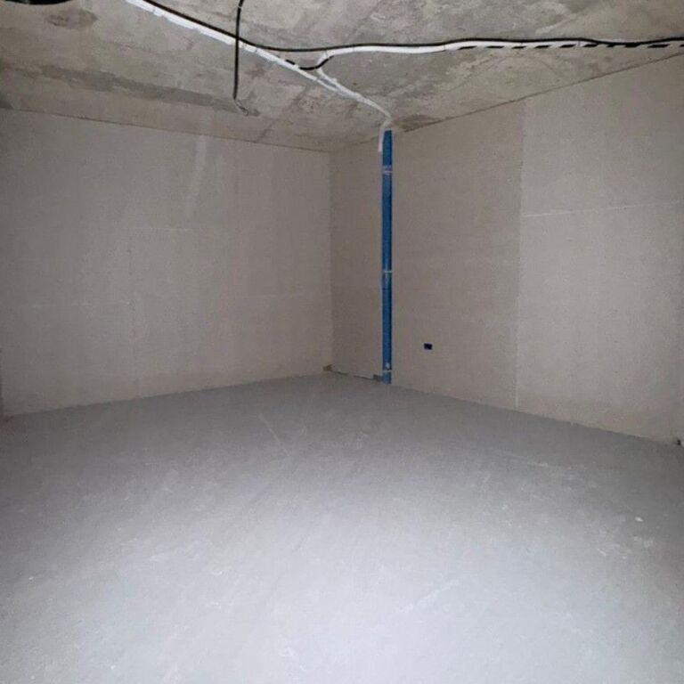 🌊✨ Shitet Apartament 1+1 – Folie Village, Jalë ✨🌊