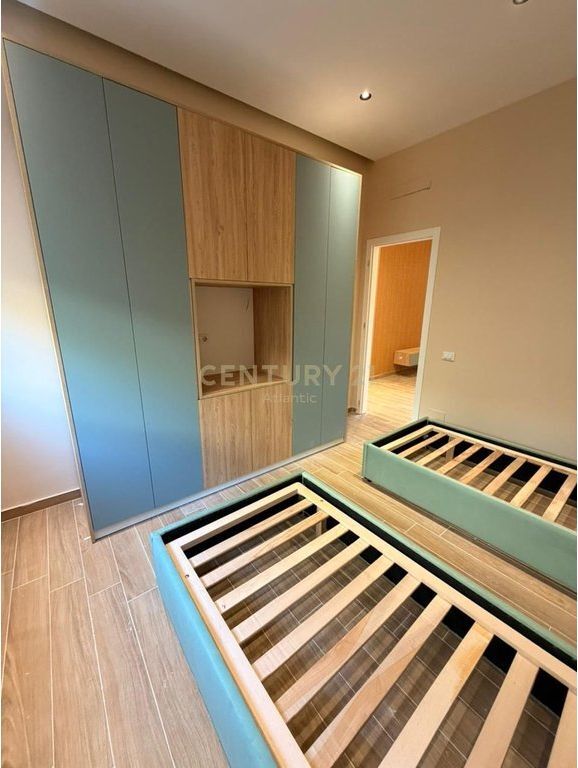 Apartament 2+1 Për Shitje në Shkembin e Kavajes, Durrës - 95,000€ | 79 m²