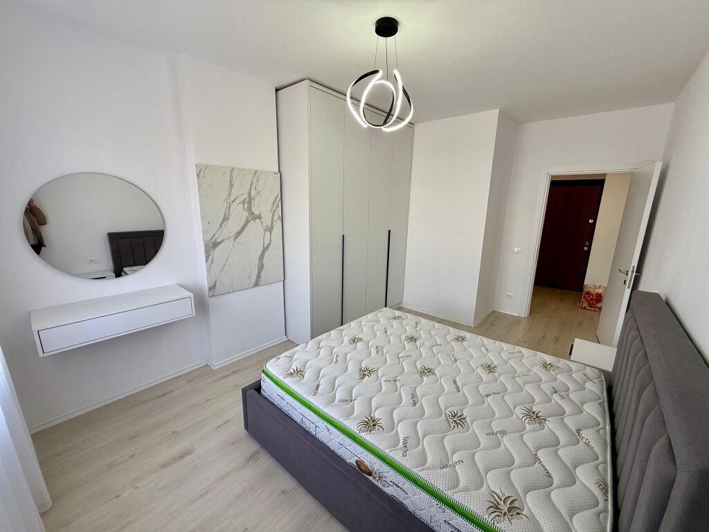 🏠Jepet me Qera Apartamenti 1+1📍Univers city Qtu✨