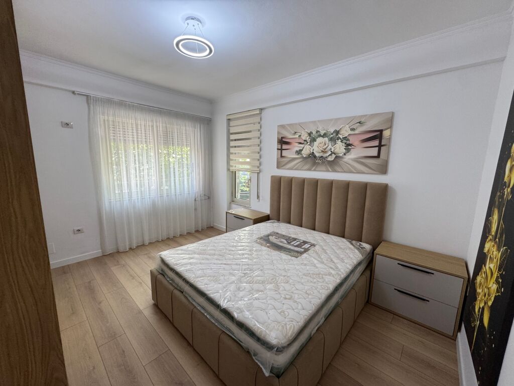 Don Bosko Shes Apartament 2+1
