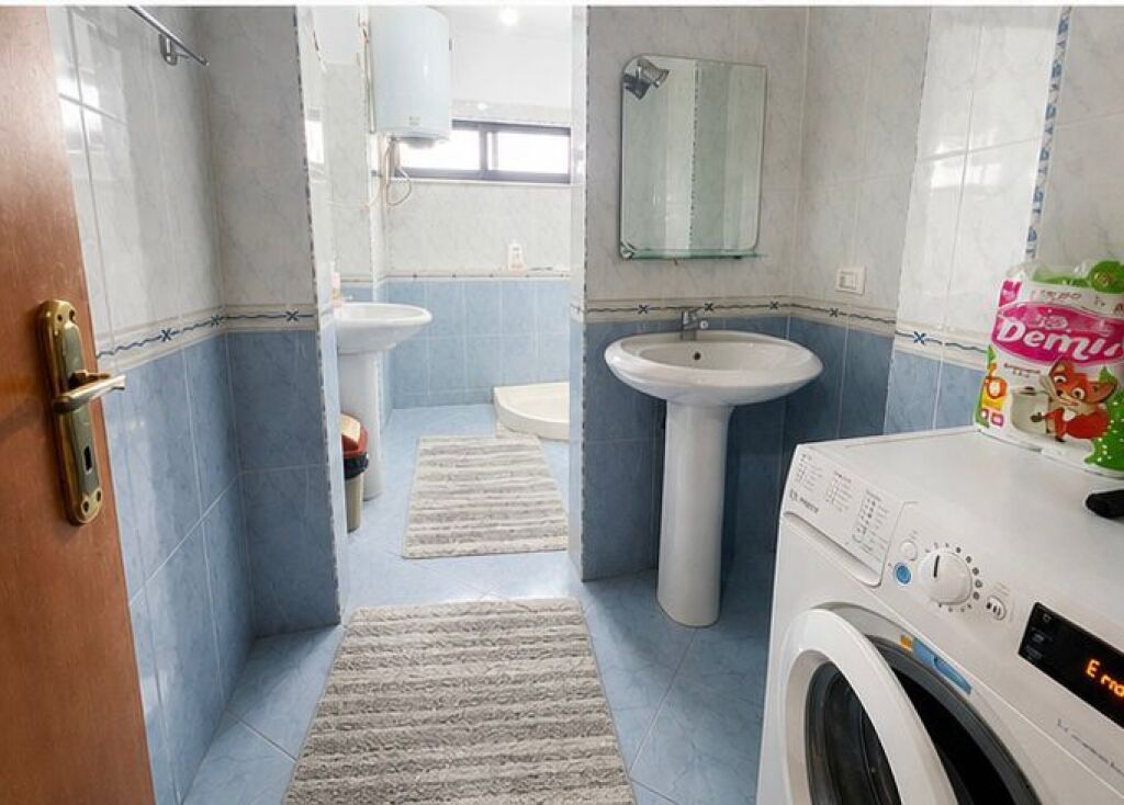 21-Dhjetori, shitet super apartament 2+1 me Hipoteke!