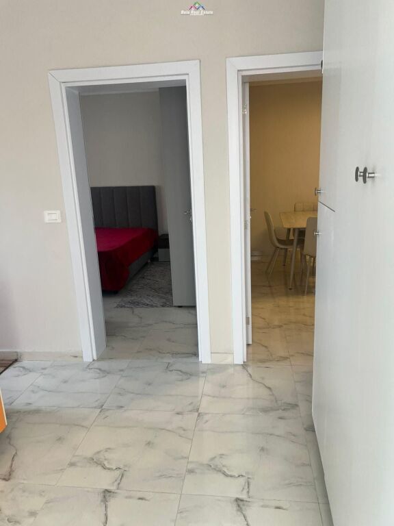 Apartament Me Qera 2+1 Tek Oxhaku (ID B221423) Tirane