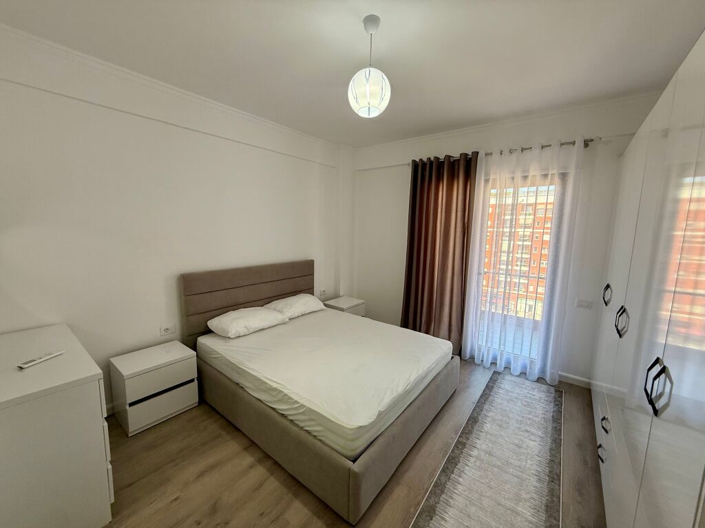 📣 QERA SUPER Apartament 2+1+2 Me Parking 📍 Prane Green City Residence, Astir ✨