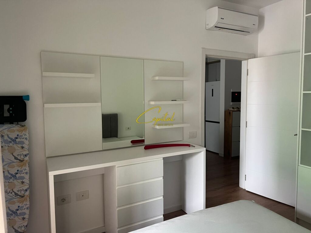APPARTAMENTO IN AFFITTO 1+1 5 MAJI 45.000 LEKE