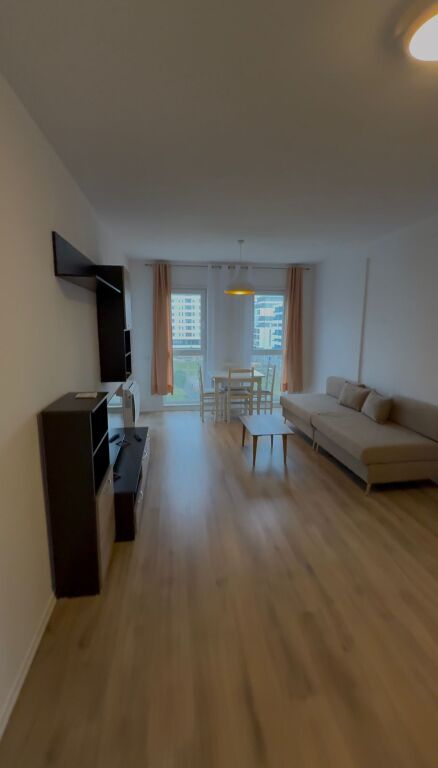 🏠 Jepet me Qira Apartament 2+1 📍 Univers City