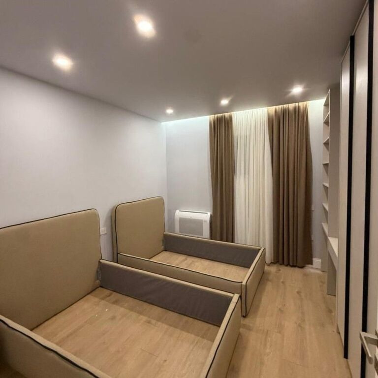 🏡✨ Shitet Apartament 2+1 – Colour Splash, Paskuqan ✨🏡