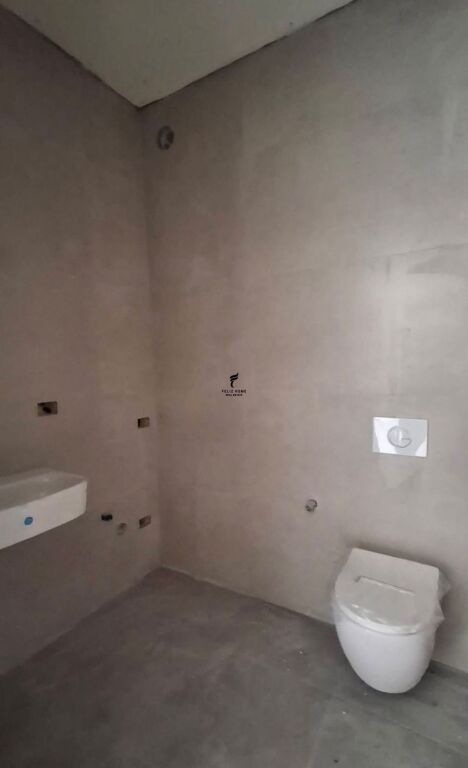 IN VENDITA APPARTAMENTO 1+1 UNIVERS CITY 8.650.000 LEKE FH-72115