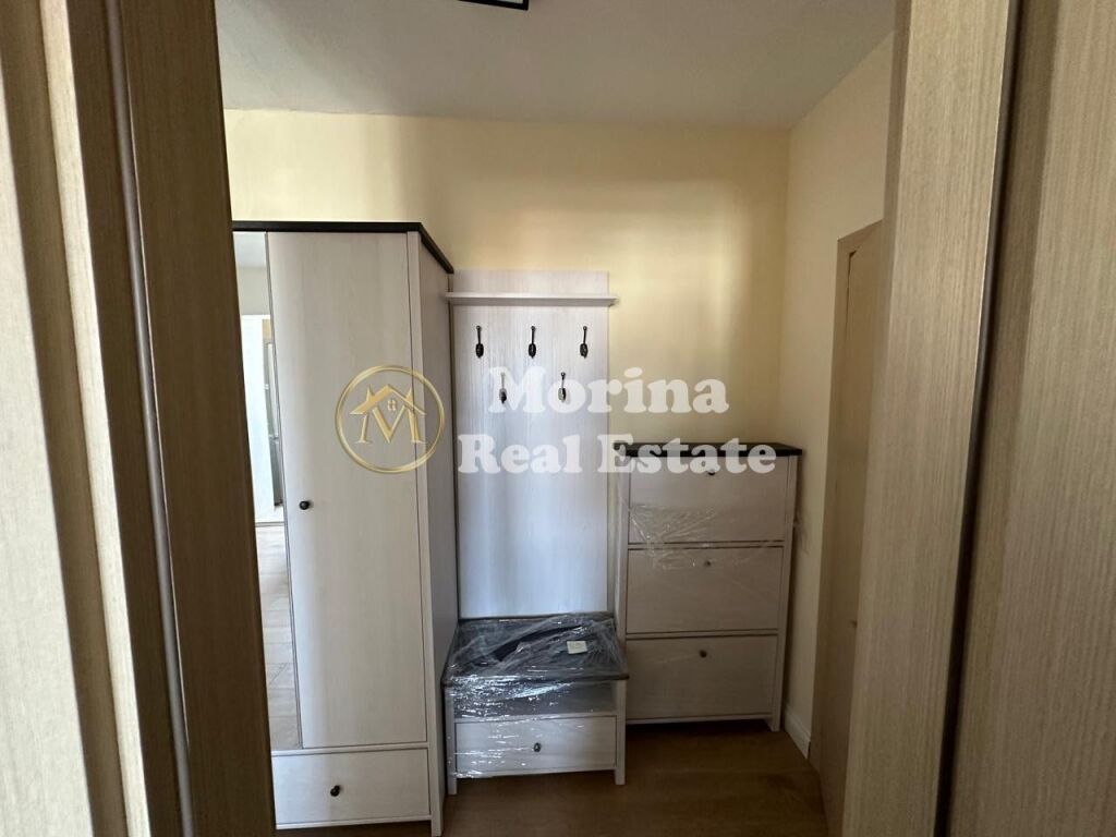 Qera | Garsoniere | Shkolla e Baletit | 400 €/muaj