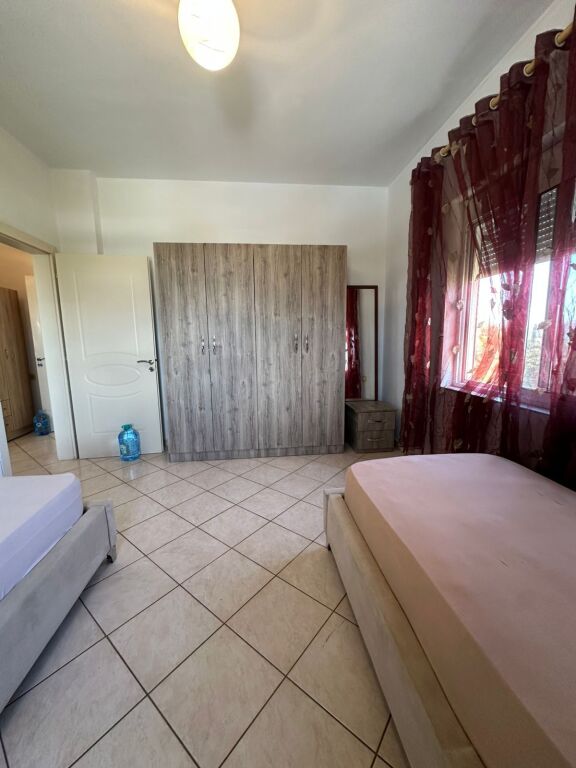 Casa privata in affitto 1+1