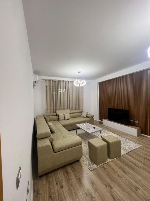 Appartamento 1+1 in affitto al Lago Secco