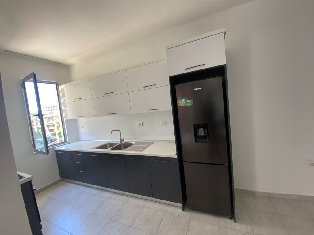Appartamento 2+1+2 in vendita ad Astir – vicino al Viale Migjeni