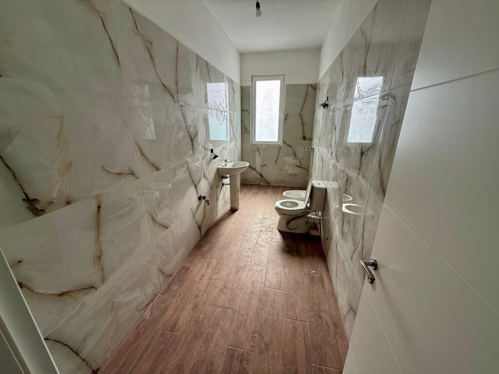 SHITET🏠 Apartamenti 2+1📍Siri Kodra✨
