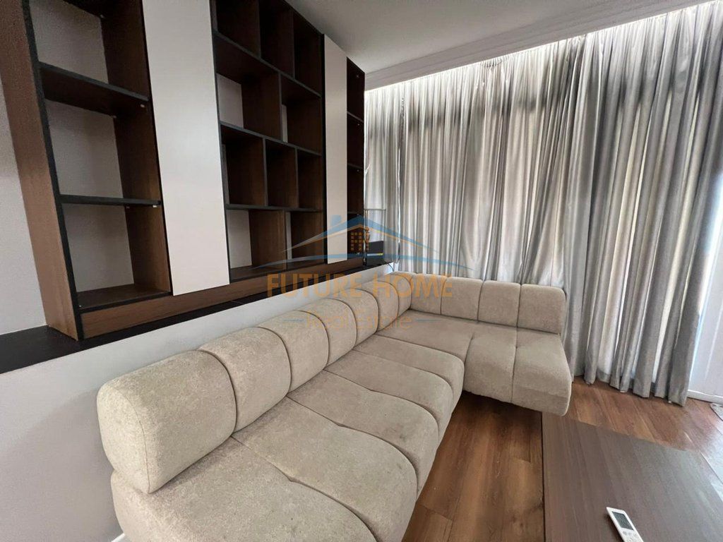 Rent, Apartment 2+1, Kavaja Street, Tirana.