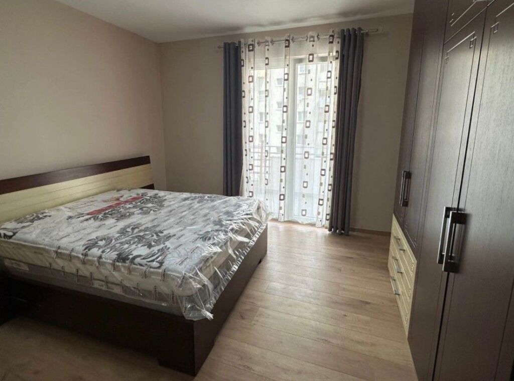 Apartment 2+1+2 for rent in Astir
