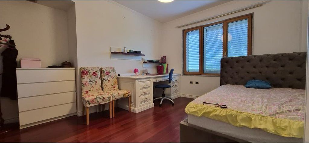Super Appartamento Premium in Affitto 3+1+2 + Posto Auto 1.500 € /Mese