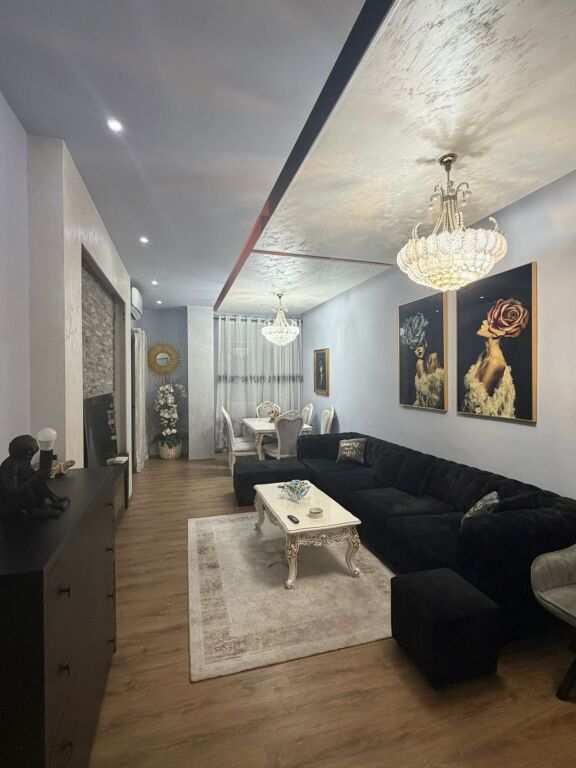 Apartment 1+1 for rent 📍 Bar Oslo, Astir
