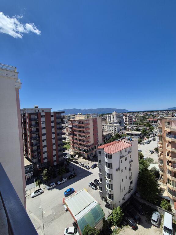 🏡 Jepet me qera apartament 1+1 i mobiluar