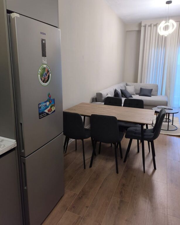 Apartment 1+1 for rent – Aura Complex