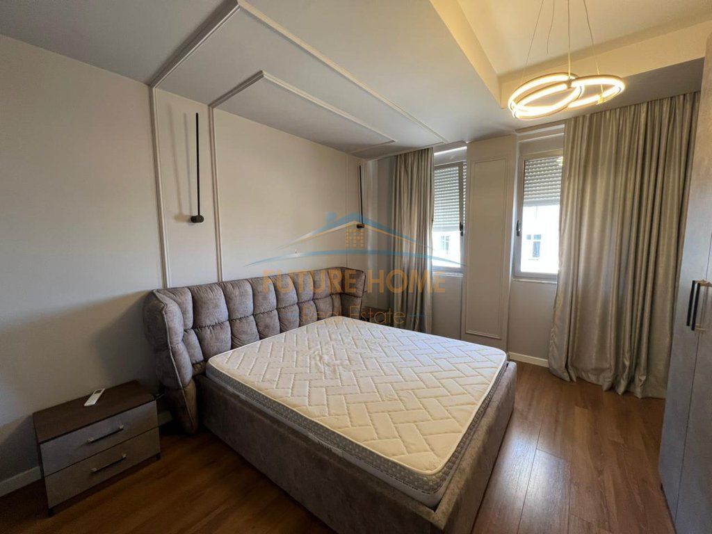Rent, Apartment 2+1, Kavaja Street, Tirana.