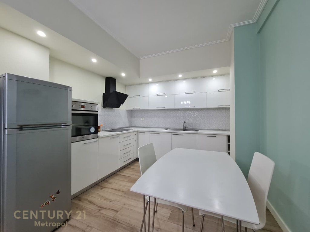 APARTMENT FOR RENT 1+1, CABEJ-MISTO MAME BUILDINGS! 400 € /Month Total Area 75m2