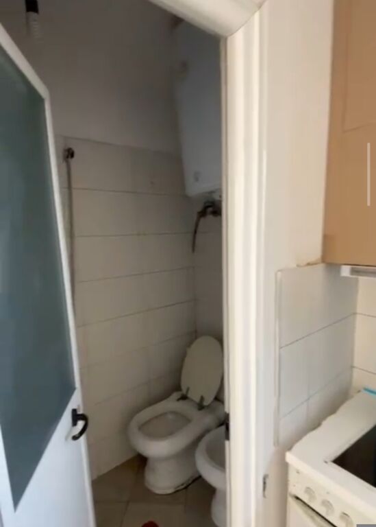 Rent | Private house 1 + 1 | Astir | 280 €/month