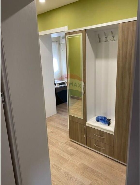✨Shitet Apartament 2+1 📍Rruga e Durrësit