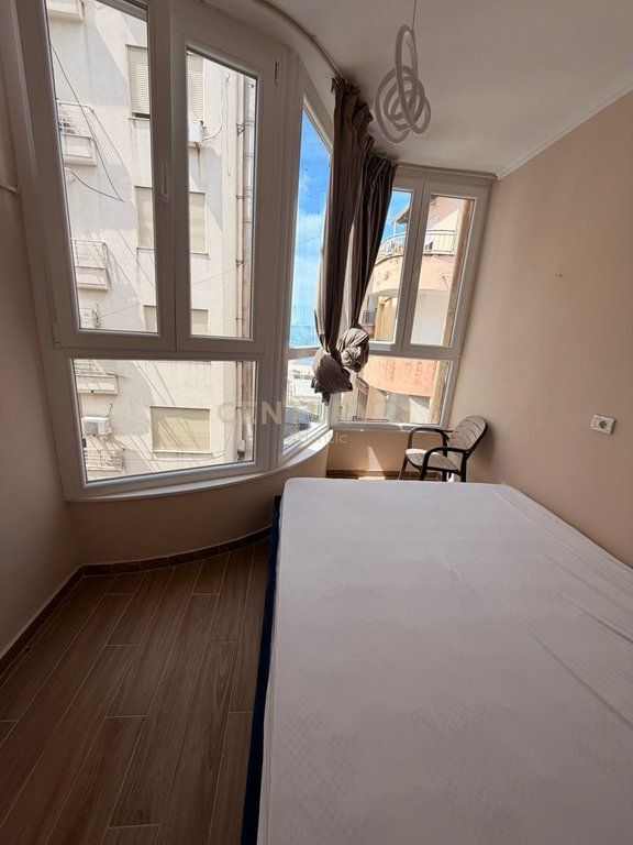4 Apartamente 1+1 për Qira në Shkëmbi i Kavajës, Durrës - 300€ | 32 m²