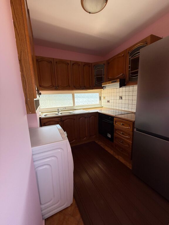 IN VENDITA APPARTAMENTO 2+1 XHAMLLIK 16.000.000 LEKE
