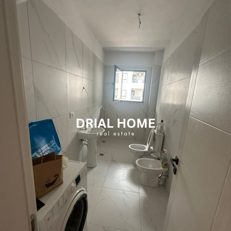 APARTMENT FOR RENT 1+1