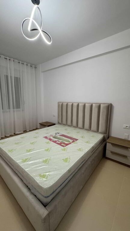 Appartamento 2+1 in affitto – Via Kavaja, vicino a Report TV !