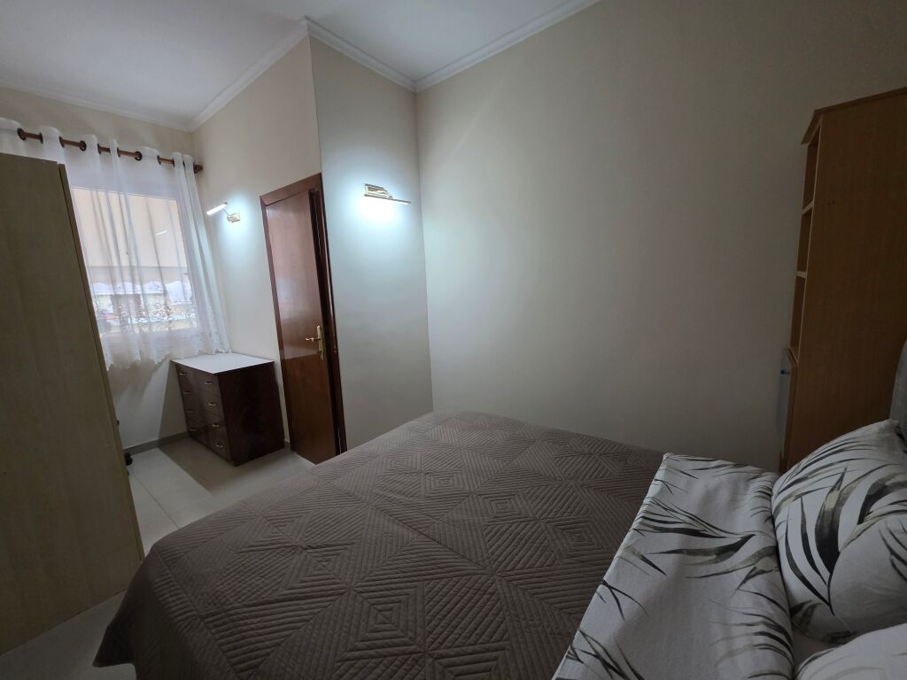 Apartament 1+1 plus post parkimi