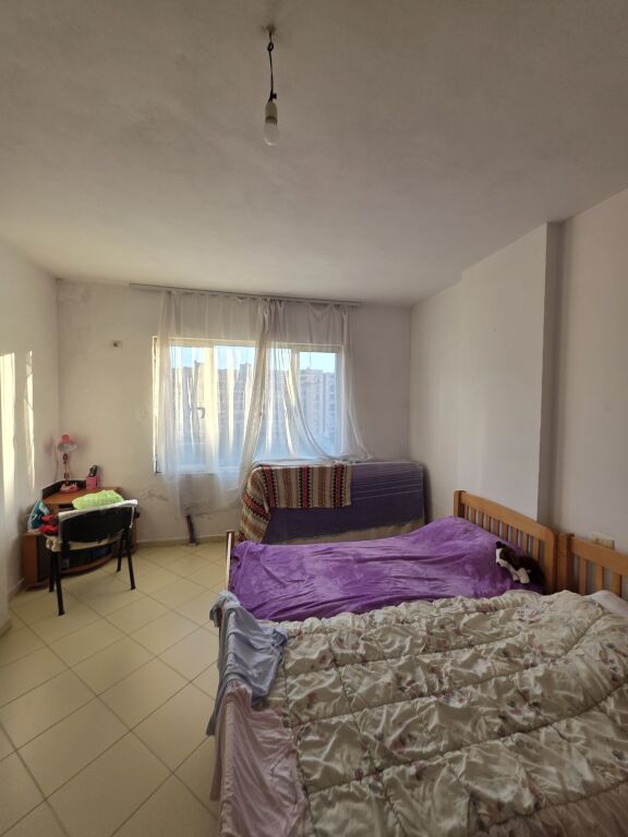 Appartamento 1+1 a 2 Palmat con 350€