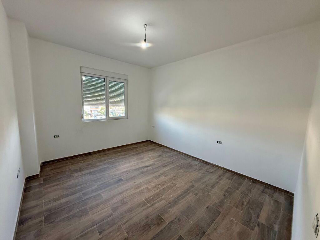 🏠Shitet Apartamenti 1+1 📍Siri Kodra ✨