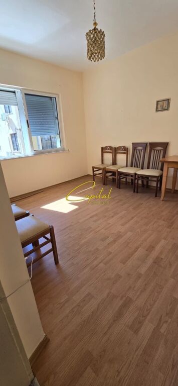 SHITET APARTAMENT 2+1 MYSLYM SHYRI 193.000 EURO