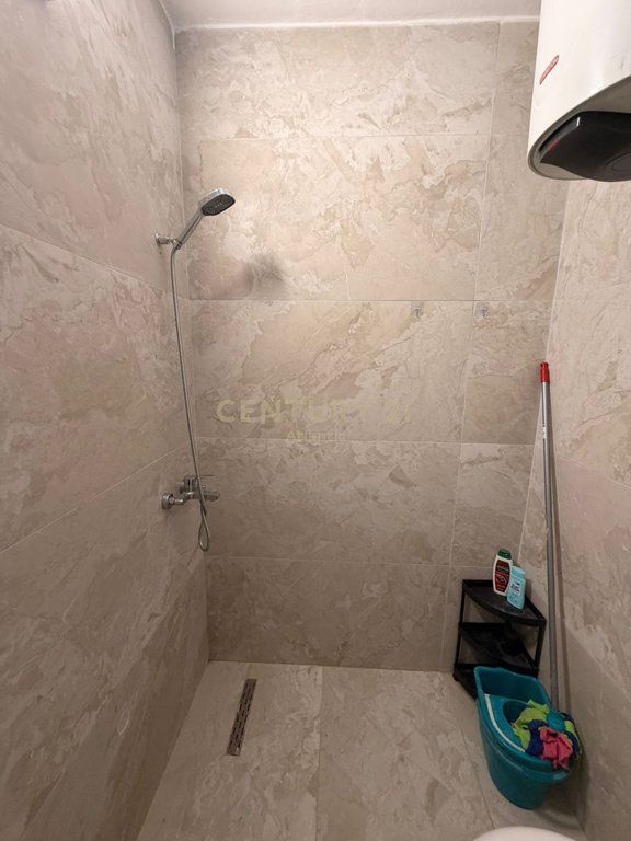 4 Apartamente 1+1 për Qira në Shkëmbi i Kavajës, Durrës - 300€ | 32 m²