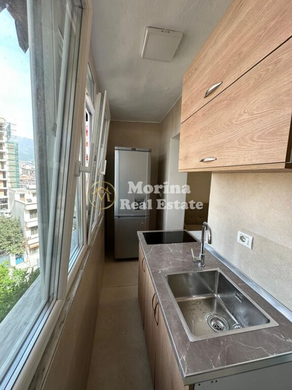 Qera | Garsoniere | Shkolla e Baletit | 400 €/muaj