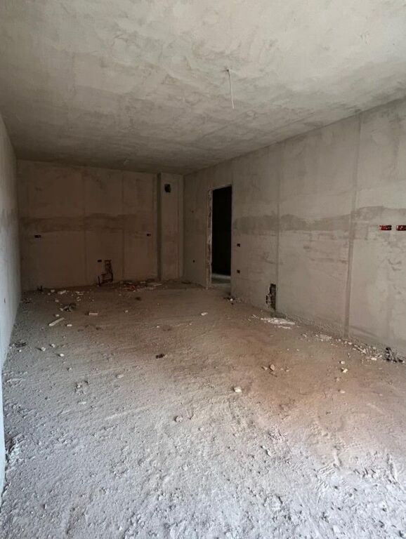 Super Apartment for Sale at Ring Side Paskuqan