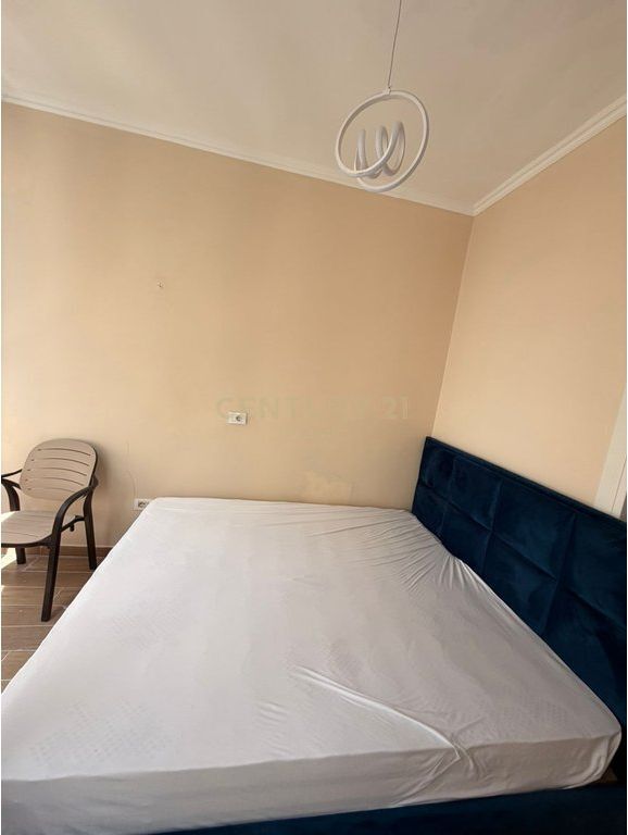 4 Apartamente 1+1 për Qira në Shkëmbi i Kavajës, Durrës - 300€ | 32 m²