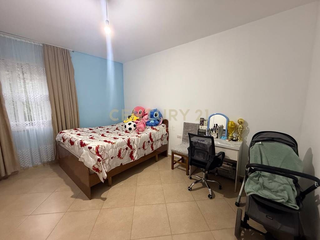 FRESKU, VENDIAMO APPARTAMENTO2+1+2 113,000 € Sup. Totale  105m2