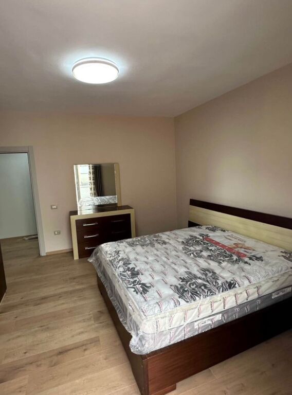Apartment 2+1+2 for rent in Astir