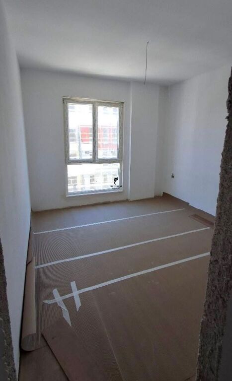 IN VENDITA APPARTAMENTO 1+1 UNIVERS CITY 8.650.000 LEKE FH-72115