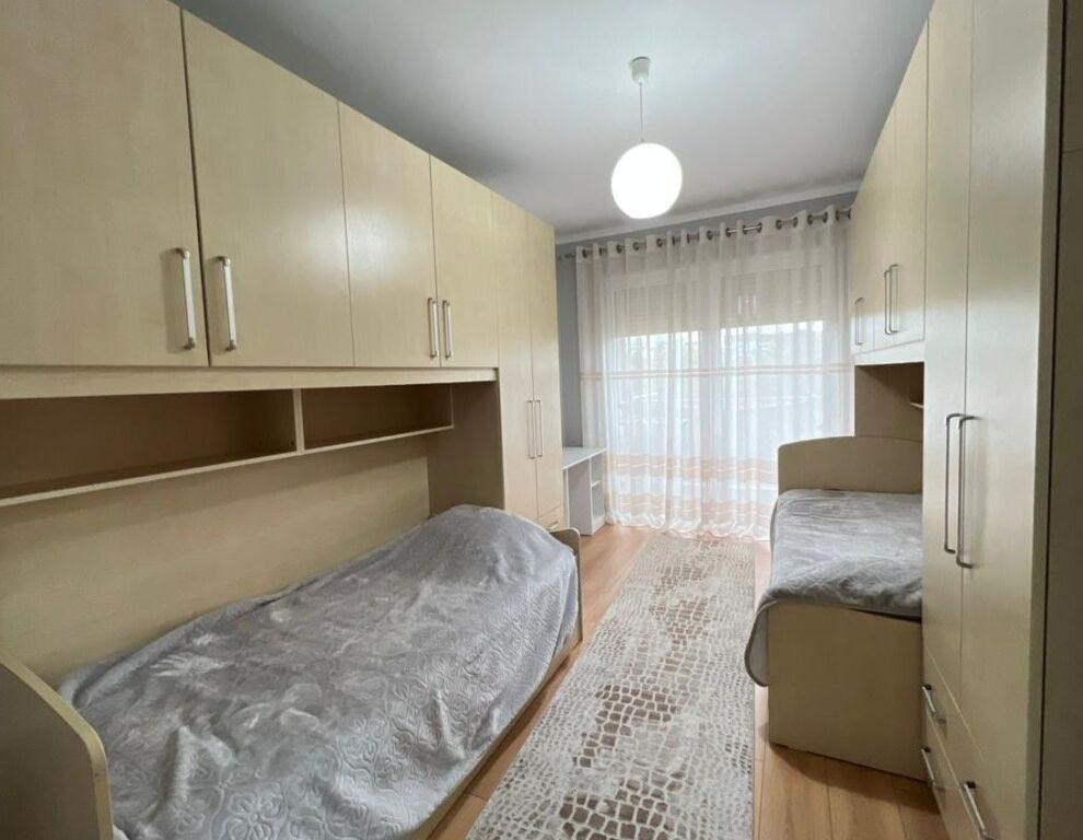 🏡 2+1 + Parcheggio in Affitto📍Giardino Botanico