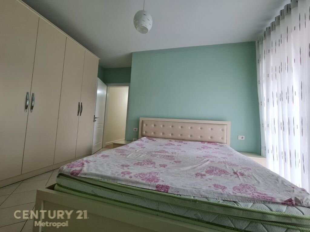 APARTMENT FOR RENT 1+1, CABEJ-MISTO MAME BUILDINGS! 400 € /Month Total Area 75m2