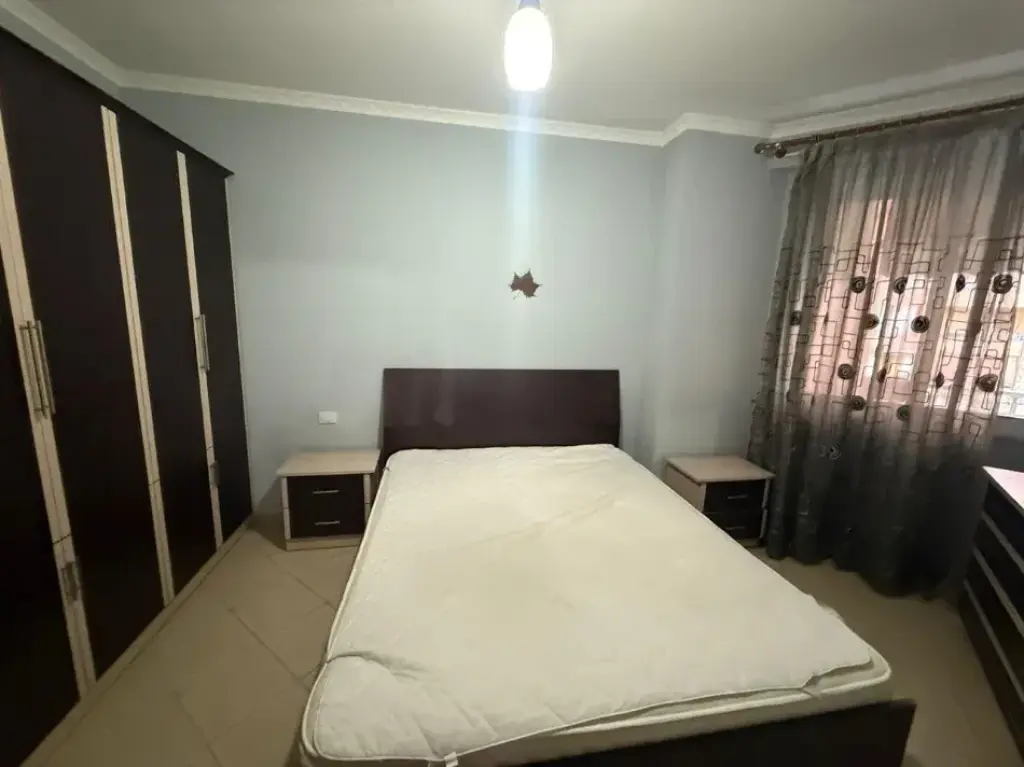 Qera | Apartament 1 + 1 | Astir | 450 €/muaj