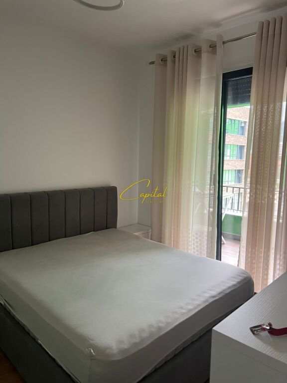 APPARTAMENTO IN AFFITTO 1+1 5 MAJI 45.000 LEKE